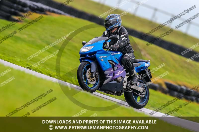 PJ Motorsport;anglesey no limits trackday;anglesey photographs;anglesey trackday photographs;enduro digital images;event digital images;eventdigitalimages;no limits trackdays;peter wileman photography;racing digital images;trac mon;trackday digital images;trackday photos;ty croes