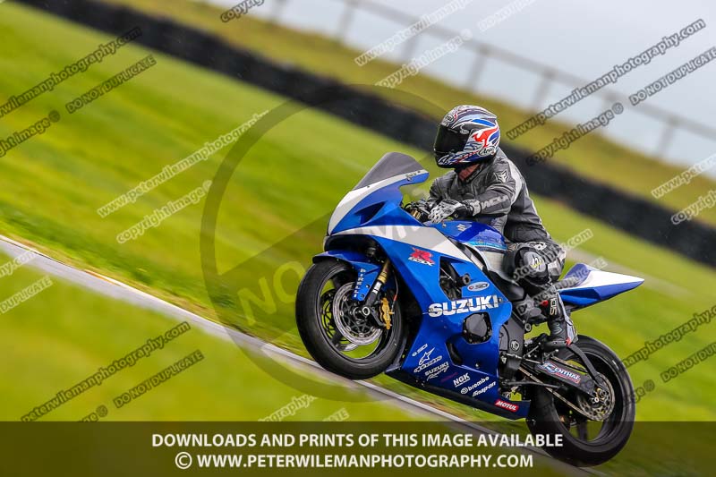 PJ Motorsport;anglesey no limits trackday;anglesey photographs;anglesey trackday photographs;enduro digital images;event digital images;eventdigitalimages;no limits trackdays;peter wileman photography;racing digital images;trac mon;trackday digital images;trackday photos;ty croes