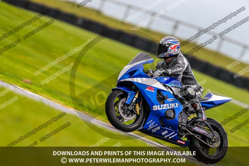 PJ Motorsport;anglesey no limits trackday;anglesey photographs;anglesey trackday photographs;enduro digital images;event digital images;eventdigitalimages;no limits trackdays;peter wileman photography;racing digital images;trac mon;trackday digital images;trackday photos;ty croes