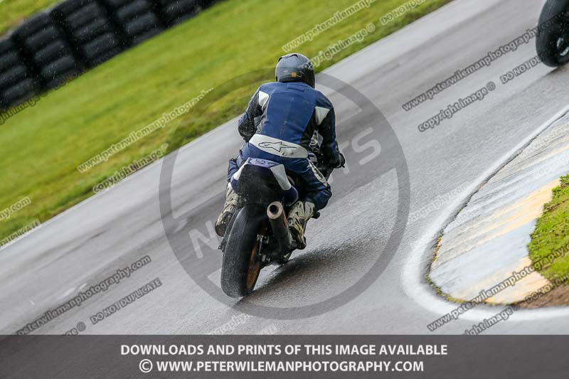 PJ Motorsport;anglesey no limits trackday;anglesey photographs;anglesey trackday photographs;enduro digital images;event digital images;eventdigitalimages;no limits trackdays;peter wileman photography;racing digital images;trac mon;trackday digital images;trackday photos;ty croes