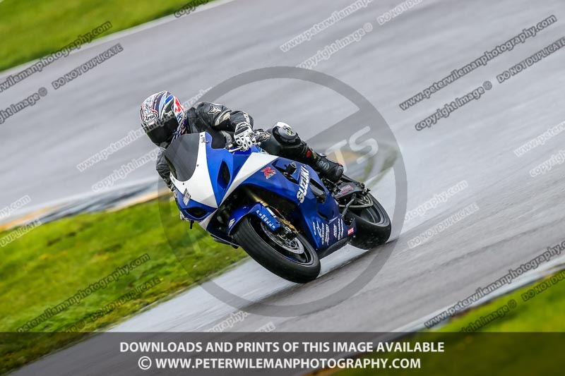 PJ Motorsport;anglesey no limits trackday;anglesey photographs;anglesey trackday photographs;enduro digital images;event digital images;eventdigitalimages;no limits trackdays;peter wileman photography;racing digital images;trac mon;trackday digital images;trackday photos;ty croes