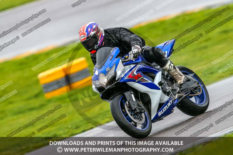 PJ Motorsport;anglesey no limits trackday;anglesey photographs;anglesey trackday photographs;enduro digital images;event digital images;eventdigitalimages;no limits trackdays;peter wileman photography;racing digital images;trac mon;trackday digital images;trackday photos;ty croes