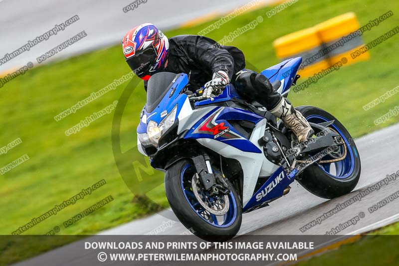 PJ Motorsport;anglesey no limits trackday;anglesey photographs;anglesey trackday photographs;enduro digital images;event digital images;eventdigitalimages;no limits trackdays;peter wileman photography;racing digital images;trac mon;trackday digital images;trackday photos;ty croes