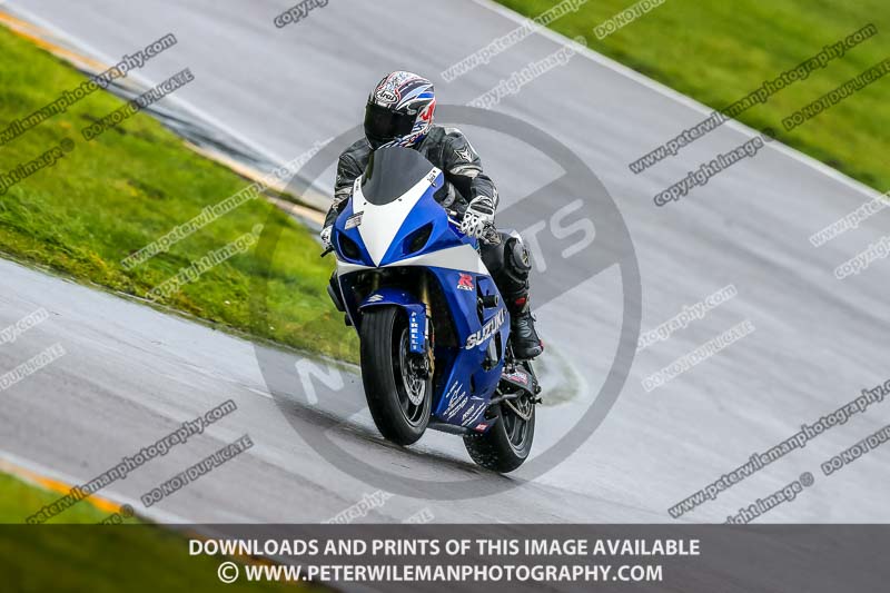 PJ Motorsport;anglesey no limits trackday;anglesey photographs;anglesey trackday photographs;enduro digital images;event digital images;eventdigitalimages;no limits trackdays;peter wileman photography;racing digital images;trac mon;trackday digital images;trackday photos;ty croes