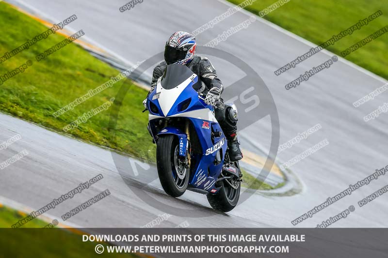 PJ Motorsport;anglesey no limits trackday;anglesey photographs;anglesey trackday photographs;enduro digital images;event digital images;eventdigitalimages;no limits trackdays;peter wileman photography;racing digital images;trac mon;trackday digital images;trackday photos;ty croes