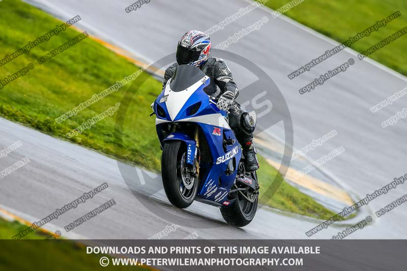 PJ Motorsport;anglesey no limits trackday;anglesey photographs;anglesey trackday photographs;enduro digital images;event digital images;eventdigitalimages;no limits trackdays;peter wileman photography;racing digital images;trac mon;trackday digital images;trackday photos;ty croes