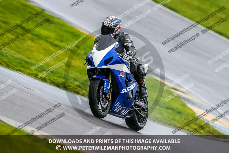 PJ Motorsport;anglesey no limits trackday;anglesey photographs;anglesey trackday photographs;enduro digital images;event digital images;eventdigitalimages;no limits trackdays;peter wileman photography;racing digital images;trac mon;trackday digital images;trackday photos;ty croes