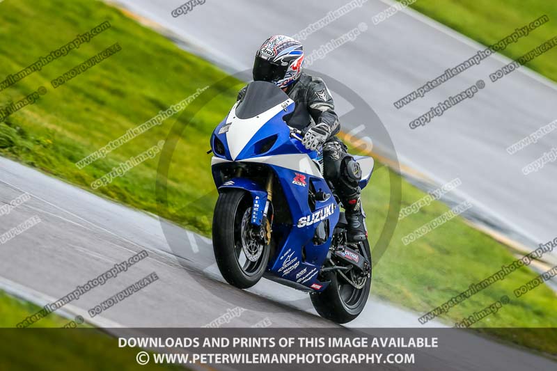 PJ Motorsport;anglesey no limits trackday;anglesey photographs;anglesey trackday photographs;enduro digital images;event digital images;eventdigitalimages;no limits trackdays;peter wileman photography;racing digital images;trac mon;trackday digital images;trackday photos;ty croes