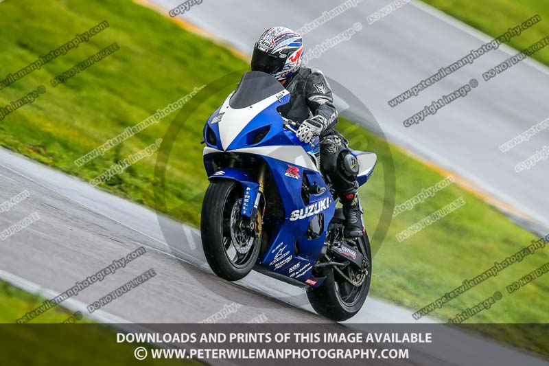 PJ Motorsport;anglesey no limits trackday;anglesey photographs;anglesey trackday photographs;enduro digital images;event digital images;eventdigitalimages;no limits trackdays;peter wileman photography;racing digital images;trac mon;trackday digital images;trackday photos;ty croes