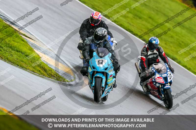 PJ Motorsport;anglesey no limits trackday;anglesey photographs;anglesey trackday photographs;enduro digital images;event digital images;eventdigitalimages;no limits trackdays;peter wileman photography;racing digital images;trac mon;trackday digital images;trackday photos;ty croes