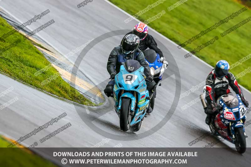 PJ Motorsport;anglesey no limits trackday;anglesey photographs;anglesey trackday photographs;enduro digital images;event digital images;eventdigitalimages;no limits trackdays;peter wileman photography;racing digital images;trac mon;trackday digital images;trackday photos;ty croes