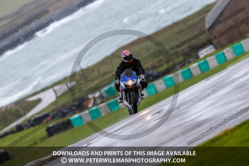 PJ Motorsport;anglesey no limits trackday;anglesey photographs;anglesey trackday photographs;enduro digital images;event digital images;eventdigitalimages;no limits trackdays;peter wileman photography;racing digital images;trac mon;trackday digital images;trackday photos;ty croes