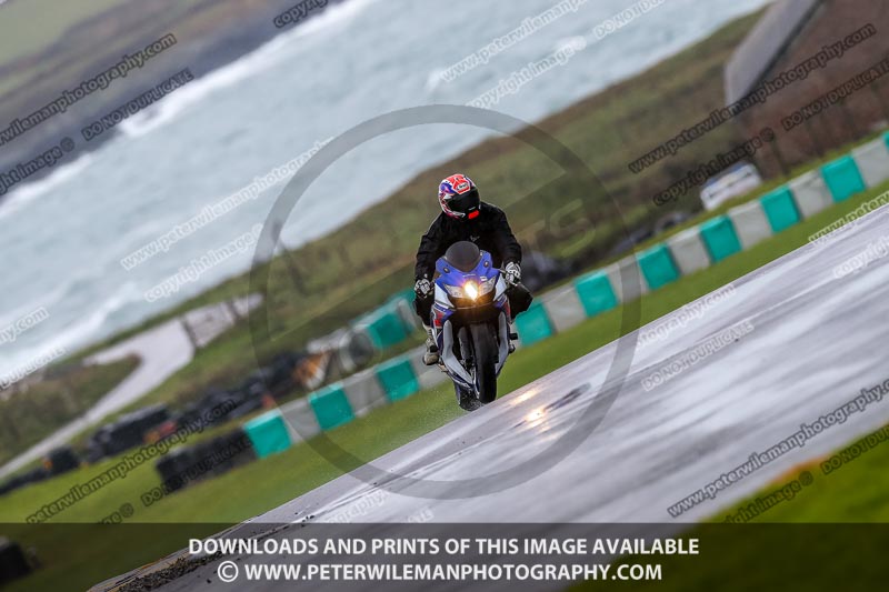 PJ Motorsport;anglesey no limits trackday;anglesey photographs;anglesey trackday photographs;enduro digital images;event digital images;eventdigitalimages;no limits trackdays;peter wileman photography;racing digital images;trac mon;trackday digital images;trackday photos;ty croes