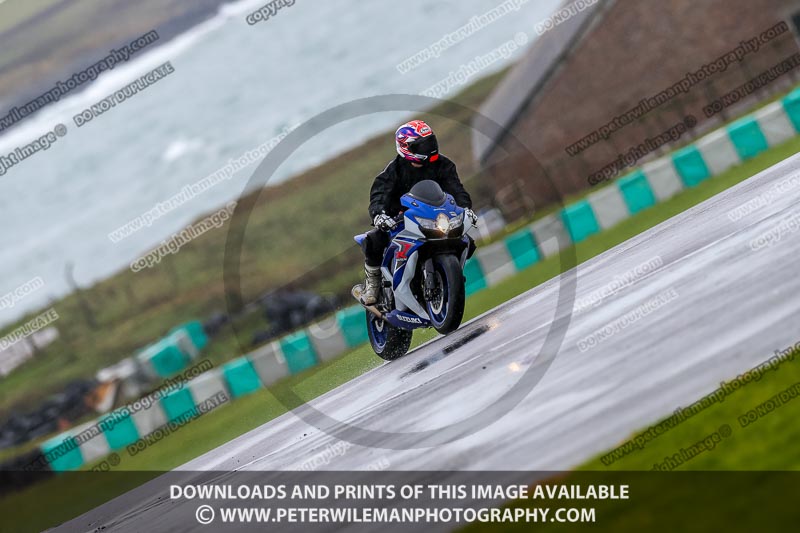 PJ Motorsport;anglesey no limits trackday;anglesey photographs;anglesey trackday photographs;enduro digital images;event digital images;eventdigitalimages;no limits trackdays;peter wileman photography;racing digital images;trac mon;trackday digital images;trackday photos;ty croes