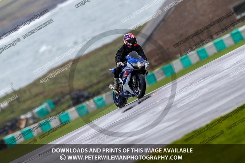 PJ Motorsport;anglesey no limits trackday;anglesey photographs;anglesey trackday photographs;enduro digital images;event digital images;eventdigitalimages;no limits trackdays;peter wileman photography;racing digital images;trac mon;trackday digital images;trackday photos;ty croes