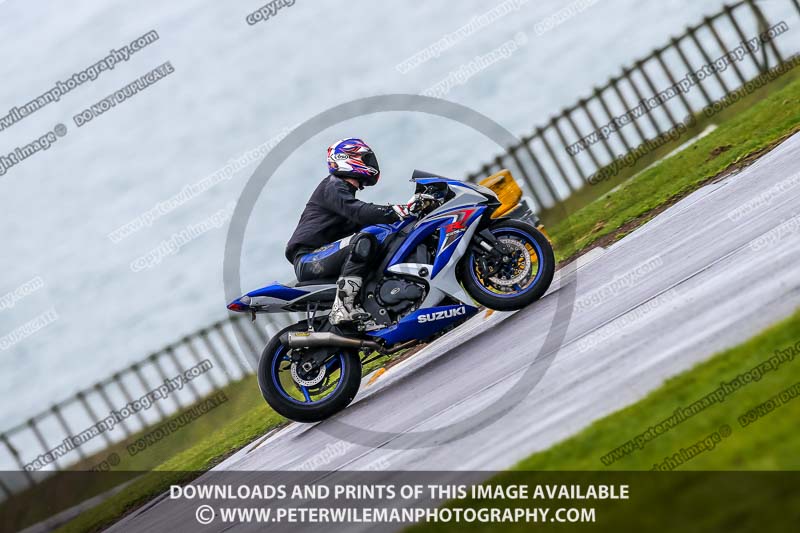 PJ Motorsport;anglesey no limits trackday;anglesey photographs;anglesey trackday photographs;enduro digital images;event digital images;eventdigitalimages;no limits trackdays;peter wileman photography;racing digital images;trac mon;trackday digital images;trackday photos;ty croes