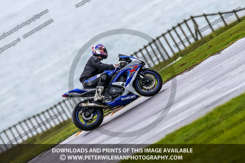 PJ Motorsport;anglesey no limits trackday;anglesey photographs;anglesey trackday photographs;enduro digital images;event digital images;eventdigitalimages;no limits trackdays;peter wileman photography;racing digital images;trac mon;trackday digital images;trackday photos;ty croes