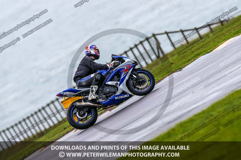 PJ Motorsport;anglesey no limits trackday;anglesey photographs;anglesey trackday photographs;enduro digital images;event digital images;eventdigitalimages;no limits trackdays;peter wileman photography;racing digital images;trac mon;trackday digital images;trackday photos;ty croes