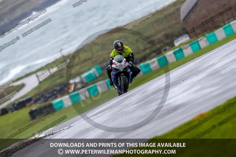 PJ Motorsport;anglesey no limits trackday;anglesey photographs;anglesey trackday photographs;enduro digital images;event digital images;eventdigitalimages;no limits trackdays;peter wileman photography;racing digital images;trac mon;trackday digital images;trackday photos;ty croes