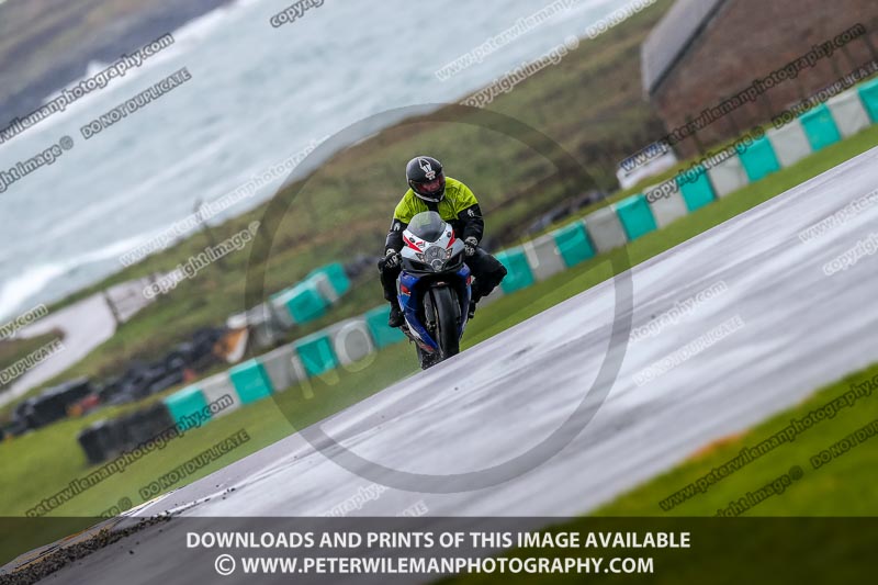 PJ Motorsport;anglesey no limits trackday;anglesey photographs;anglesey trackday photographs;enduro digital images;event digital images;eventdigitalimages;no limits trackdays;peter wileman photography;racing digital images;trac mon;trackday digital images;trackday photos;ty croes