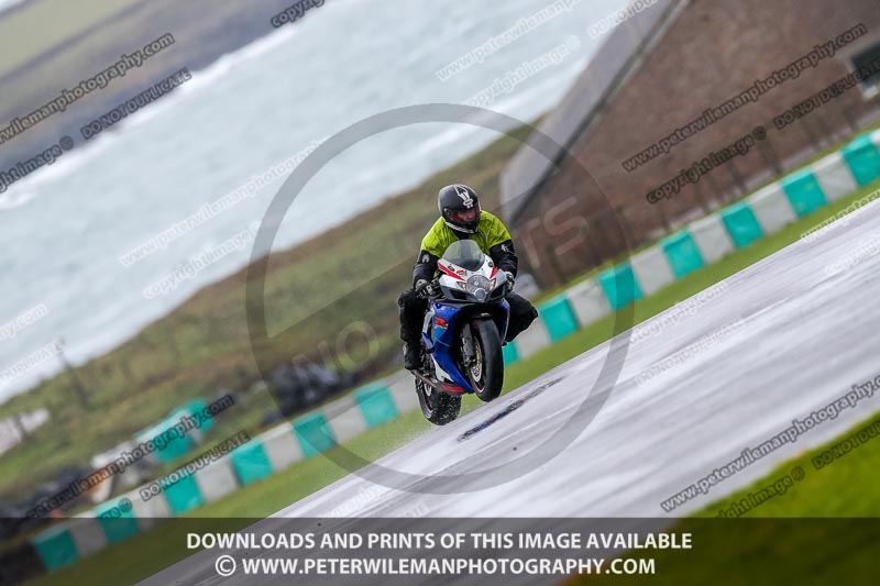 PJ Motorsport;anglesey no limits trackday;anglesey photographs;anglesey trackday photographs;enduro digital images;event digital images;eventdigitalimages;no limits trackdays;peter wileman photography;racing digital images;trac mon;trackday digital images;trackday photos;ty croes