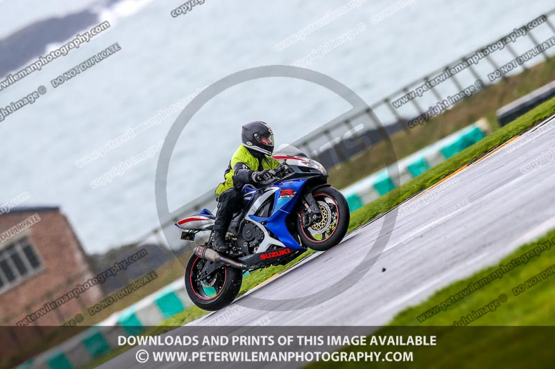 PJ Motorsport;anglesey no limits trackday;anglesey photographs;anglesey trackday photographs;enduro digital images;event digital images;eventdigitalimages;no limits trackdays;peter wileman photography;racing digital images;trac mon;trackday digital images;trackday photos;ty croes