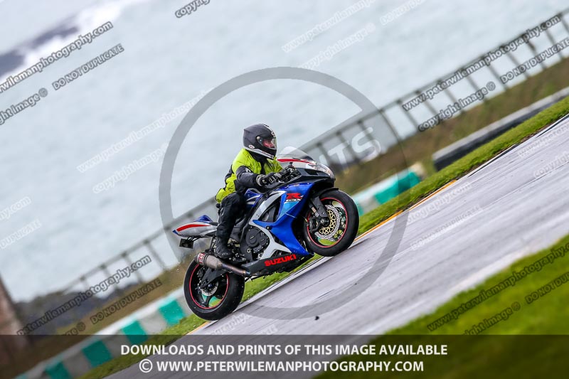 PJ Motorsport;anglesey no limits trackday;anglesey photographs;anglesey trackday photographs;enduro digital images;event digital images;eventdigitalimages;no limits trackdays;peter wileman photography;racing digital images;trac mon;trackday digital images;trackday photos;ty croes