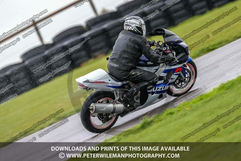 PJ Motorsport;anglesey no limits trackday;anglesey photographs;anglesey trackday photographs;enduro digital images;event digital images;eventdigitalimages;no limits trackdays;peter wileman photography;racing digital images;trac mon;trackday digital images;trackday photos;ty croes