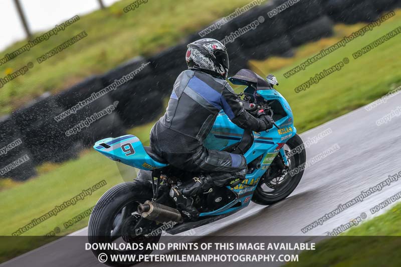 PJ Motorsport;anglesey no limits trackday;anglesey photographs;anglesey trackday photographs;enduro digital images;event digital images;eventdigitalimages;no limits trackdays;peter wileman photography;racing digital images;trac mon;trackday digital images;trackday photos;ty croes