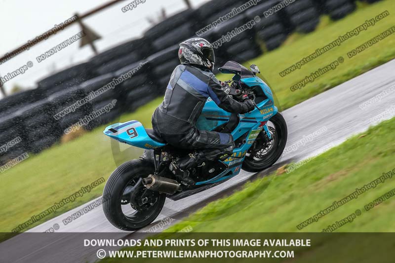 PJ Motorsport;anglesey no limits trackday;anglesey photographs;anglesey trackday photographs;enduro digital images;event digital images;eventdigitalimages;no limits trackdays;peter wileman photography;racing digital images;trac mon;trackday digital images;trackday photos;ty croes