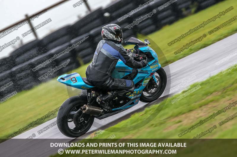 PJ Motorsport;anglesey no limits trackday;anglesey photographs;anglesey trackday photographs;enduro digital images;event digital images;eventdigitalimages;no limits trackdays;peter wileman photography;racing digital images;trac mon;trackday digital images;trackday photos;ty croes