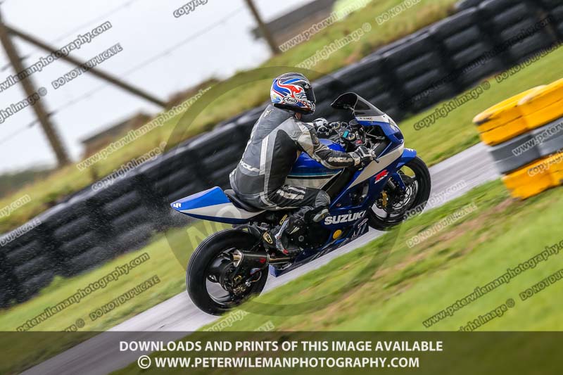 PJ Motorsport;anglesey no limits trackday;anglesey photographs;anglesey trackday photographs;enduro digital images;event digital images;eventdigitalimages;no limits trackdays;peter wileman photography;racing digital images;trac mon;trackday digital images;trackday photos;ty croes