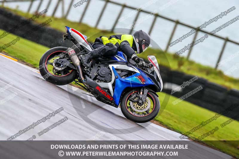 PJ Motorsport;anglesey no limits trackday;anglesey photographs;anglesey trackday photographs;enduro digital images;event digital images;eventdigitalimages;no limits trackdays;peter wileman photography;racing digital images;trac mon;trackday digital images;trackday photos;ty croes