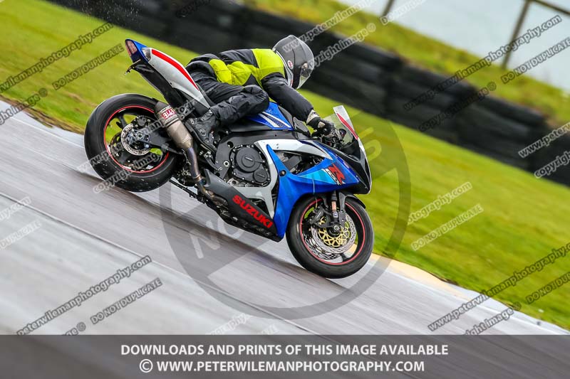 PJ Motorsport;anglesey no limits trackday;anglesey photographs;anglesey trackday photographs;enduro digital images;event digital images;eventdigitalimages;no limits trackdays;peter wileman photography;racing digital images;trac mon;trackday digital images;trackday photos;ty croes