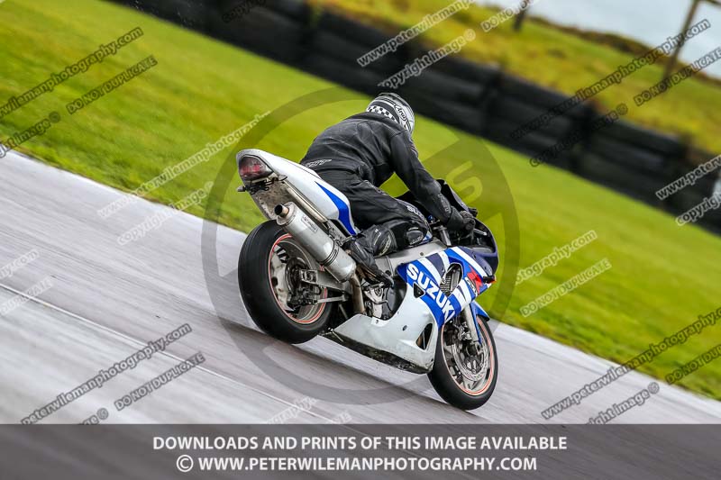 PJ Motorsport;anglesey no limits trackday;anglesey photographs;anglesey trackday photographs;enduro digital images;event digital images;eventdigitalimages;no limits trackdays;peter wileman photography;racing digital images;trac mon;trackday digital images;trackday photos;ty croes