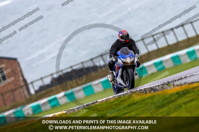 PJ Motorsport;anglesey no limits trackday;anglesey photographs;anglesey trackday photographs;enduro digital images;event digital images;eventdigitalimages;no limits trackdays;peter wileman photography;racing digital images;trac mon;trackday digital images;trackday photos;ty croes