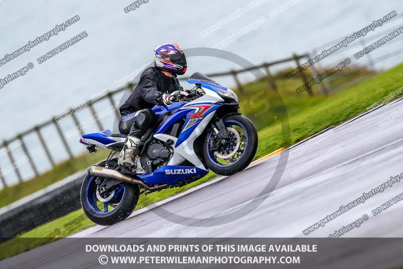 PJ Motorsport;anglesey no limits trackday;anglesey photographs;anglesey trackday photographs;enduro digital images;event digital images;eventdigitalimages;no limits trackdays;peter wileman photography;racing digital images;trac mon;trackday digital images;trackday photos;ty croes