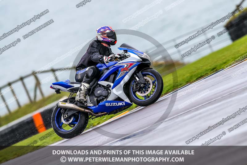 PJ Motorsport;anglesey no limits trackday;anglesey photographs;anglesey trackday photographs;enduro digital images;event digital images;eventdigitalimages;no limits trackdays;peter wileman photography;racing digital images;trac mon;trackday digital images;trackday photos;ty croes