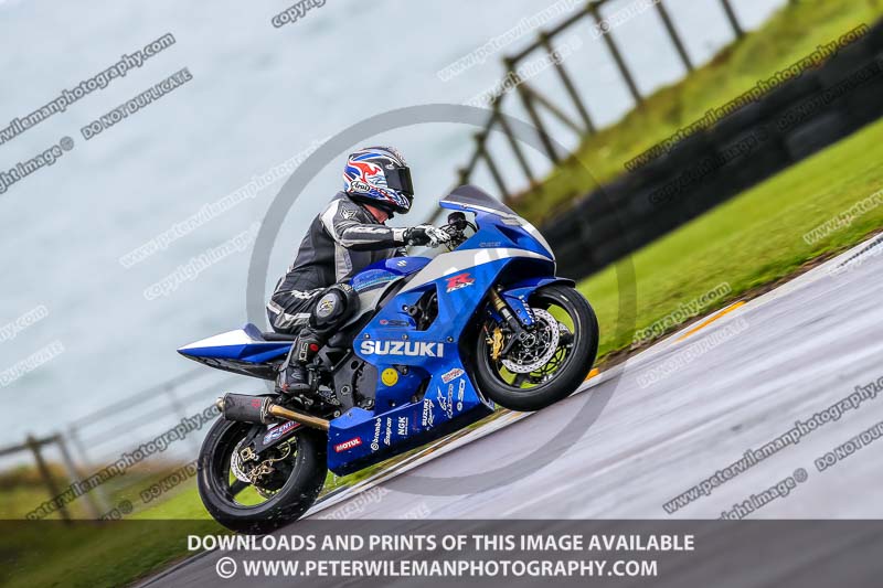 PJ Motorsport;anglesey no limits trackday;anglesey photographs;anglesey trackday photographs;enduro digital images;event digital images;eventdigitalimages;no limits trackdays;peter wileman photography;racing digital images;trac mon;trackday digital images;trackday photos;ty croes