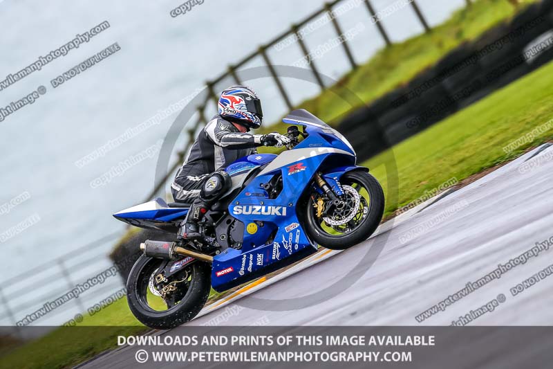 PJ Motorsport;anglesey no limits trackday;anglesey photographs;anglesey trackday photographs;enduro digital images;event digital images;eventdigitalimages;no limits trackdays;peter wileman photography;racing digital images;trac mon;trackday digital images;trackday photos;ty croes