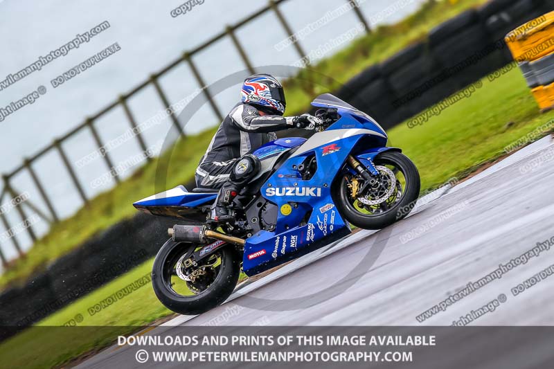 PJ Motorsport;anglesey no limits trackday;anglesey photographs;anglesey trackday photographs;enduro digital images;event digital images;eventdigitalimages;no limits trackdays;peter wileman photography;racing digital images;trac mon;trackday digital images;trackday photos;ty croes