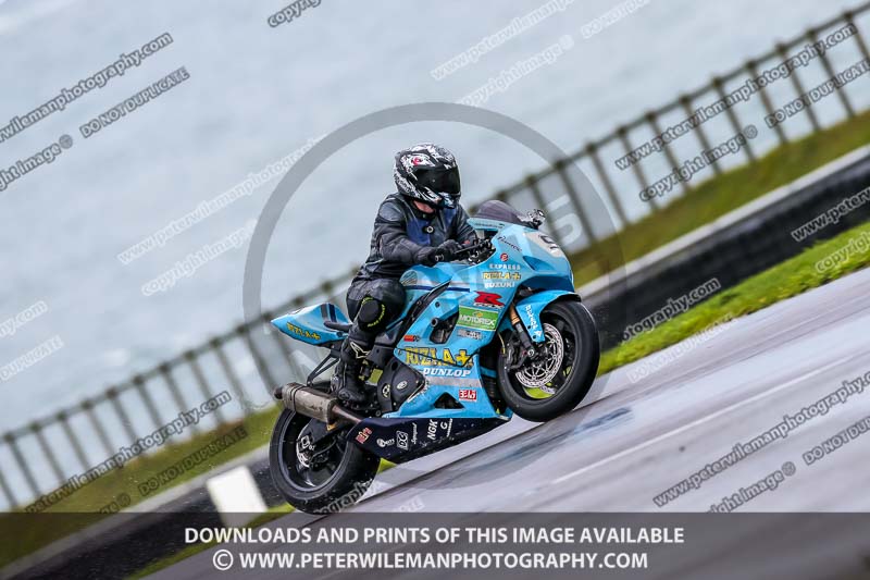 PJ Motorsport;anglesey no limits trackday;anglesey photographs;anglesey trackday photographs;enduro digital images;event digital images;eventdigitalimages;no limits trackdays;peter wileman photography;racing digital images;trac mon;trackday digital images;trackday photos;ty croes