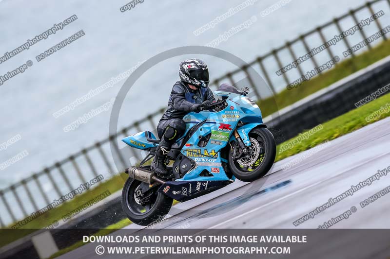 PJ Motorsport;anglesey no limits trackday;anglesey photographs;anglesey trackday photographs;enduro digital images;event digital images;eventdigitalimages;no limits trackdays;peter wileman photography;racing digital images;trac mon;trackday digital images;trackday photos;ty croes