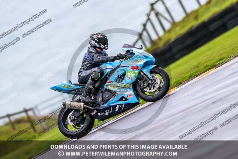 PJ Motorsport;anglesey no limits trackday;anglesey photographs;anglesey trackday photographs;enduro digital images;event digital images;eventdigitalimages;no limits trackdays;peter wileman photography;racing digital images;trac mon;trackday digital images;trackday photos;ty croes