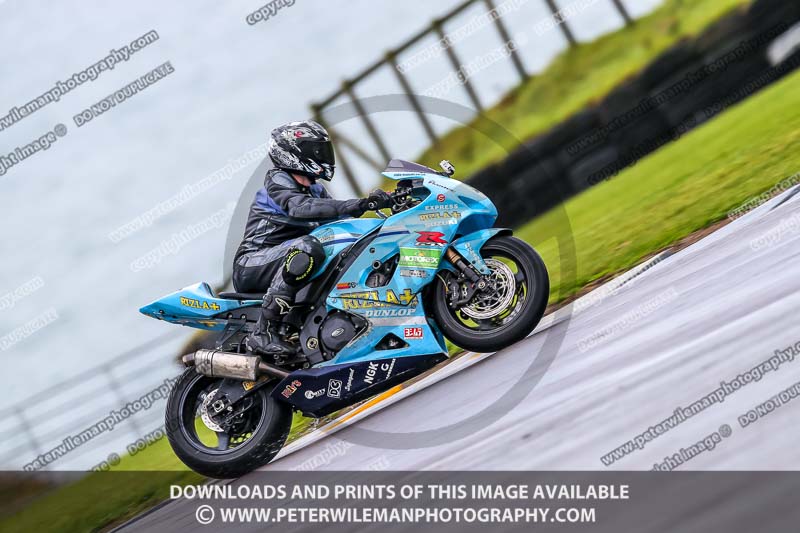 PJ Motorsport;anglesey no limits trackday;anglesey photographs;anglesey trackday photographs;enduro digital images;event digital images;eventdigitalimages;no limits trackdays;peter wileman photography;racing digital images;trac mon;trackday digital images;trackday photos;ty croes