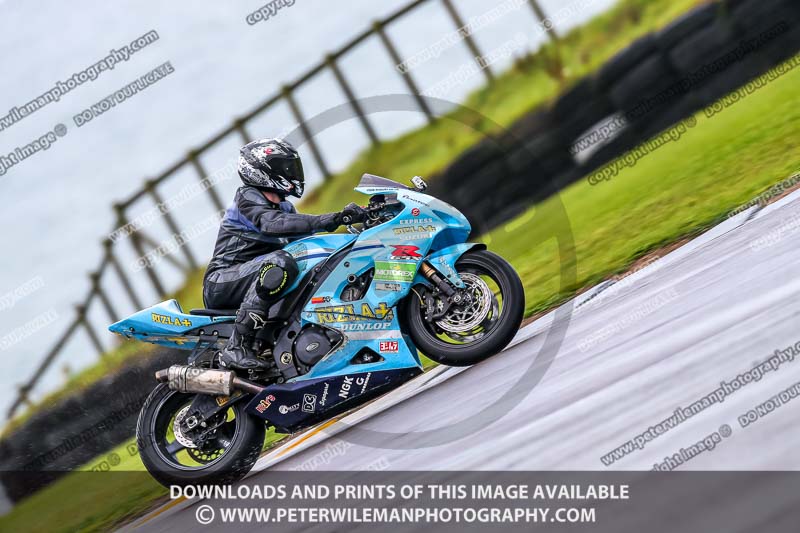 PJ Motorsport;anglesey no limits trackday;anglesey photographs;anglesey trackday photographs;enduro digital images;event digital images;eventdigitalimages;no limits trackdays;peter wileman photography;racing digital images;trac mon;trackday digital images;trackday photos;ty croes