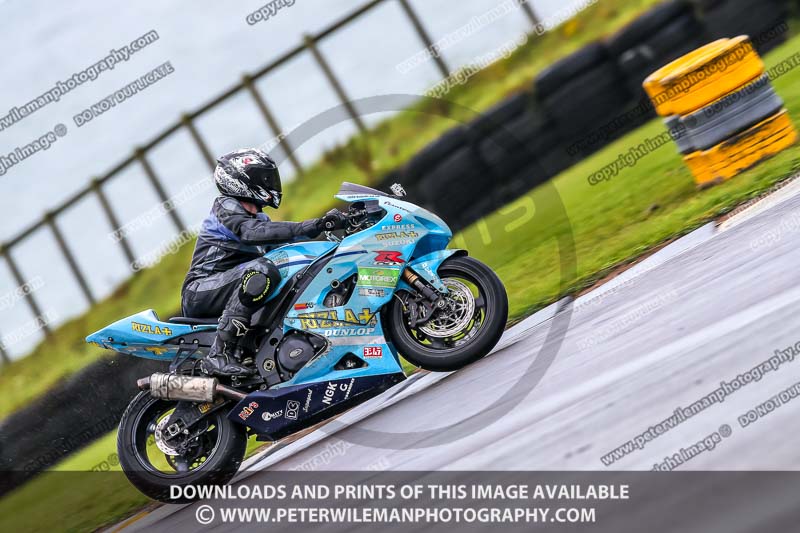 PJ Motorsport;anglesey no limits trackday;anglesey photographs;anglesey trackday photographs;enduro digital images;event digital images;eventdigitalimages;no limits trackdays;peter wileman photography;racing digital images;trac mon;trackday digital images;trackday photos;ty croes