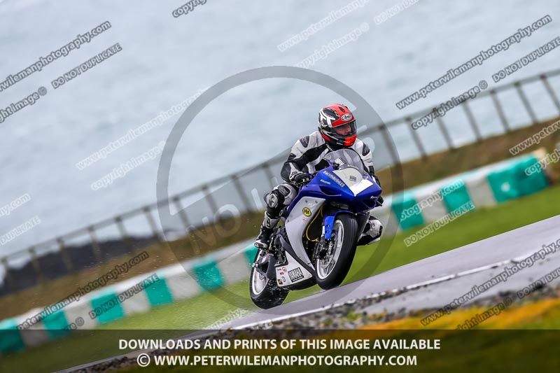 PJ Motorsport;anglesey no limits trackday;anglesey photographs;anglesey trackday photographs;enduro digital images;event digital images;eventdigitalimages;no limits trackdays;peter wileman photography;racing digital images;trac mon;trackday digital images;trackday photos;ty croes