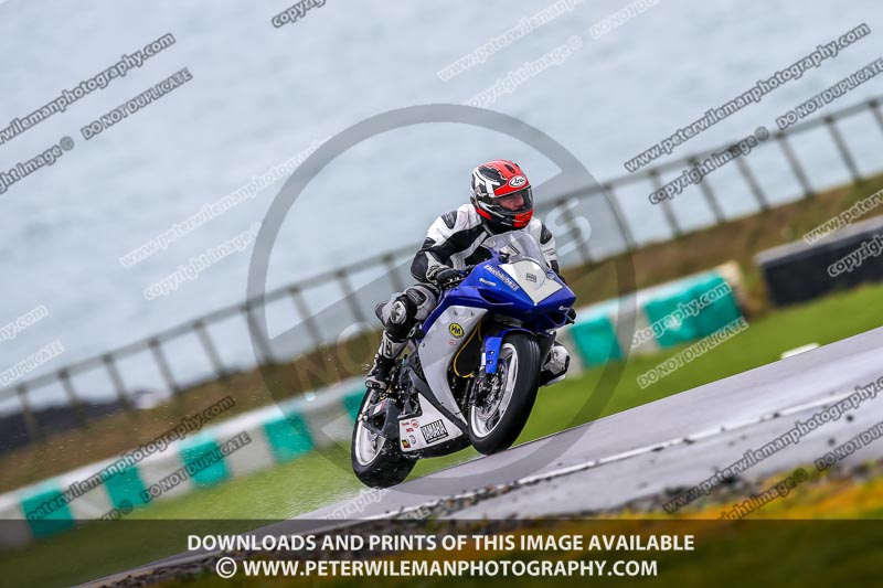 PJ Motorsport;anglesey no limits trackday;anglesey photographs;anglesey trackday photographs;enduro digital images;event digital images;eventdigitalimages;no limits trackdays;peter wileman photography;racing digital images;trac mon;trackday digital images;trackday photos;ty croes