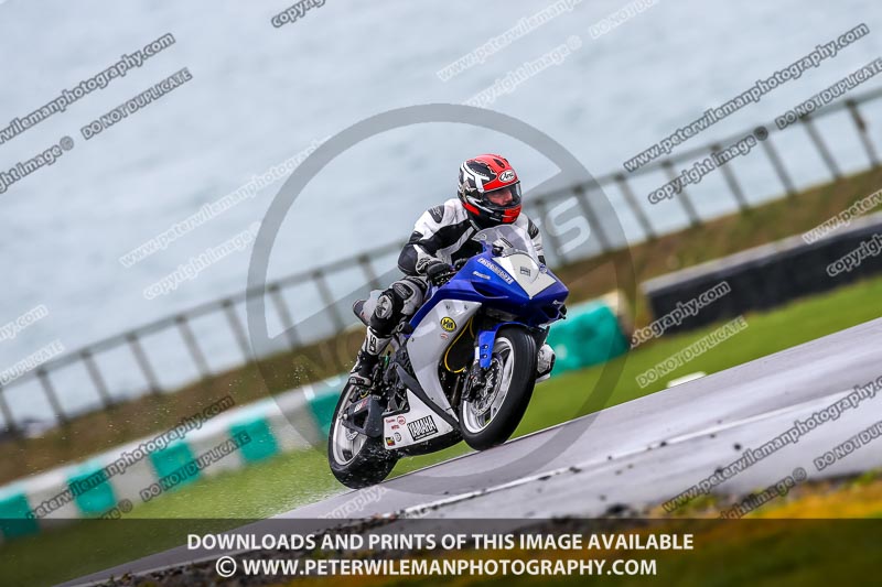 PJ Motorsport;anglesey no limits trackday;anglesey photographs;anglesey trackday photographs;enduro digital images;event digital images;eventdigitalimages;no limits trackdays;peter wileman photography;racing digital images;trac mon;trackday digital images;trackday photos;ty croes